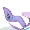 Bild von Kinderfahrrad "Frozen", 16''