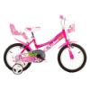 Bild von Kinderfahrrad "Floppy", 16''