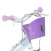 Bild von Kinderfahrrad "Frozen", 16''