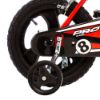 Bild von Kinderfahrrad "Sporty", 14''
