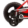 Bild von Kinderfahrrad "Sporty", 12''
