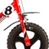 Bild von Kinderfahrrad "Sporty", 12''