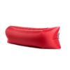 Bild von "Air-Couch Lamzac 2.0", rot