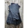 Bild von Grill-Handschuh