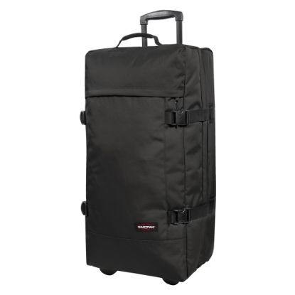 Bild von 2-Rollen-Trolley "Tranverz" L