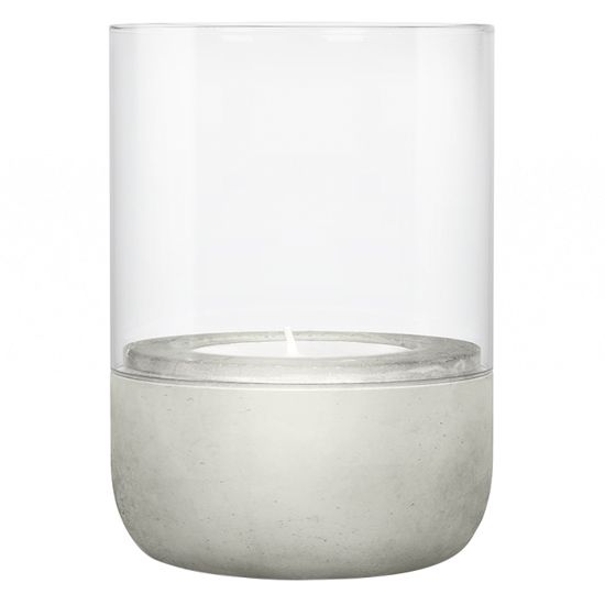 Bild von Windlicht "Calma"