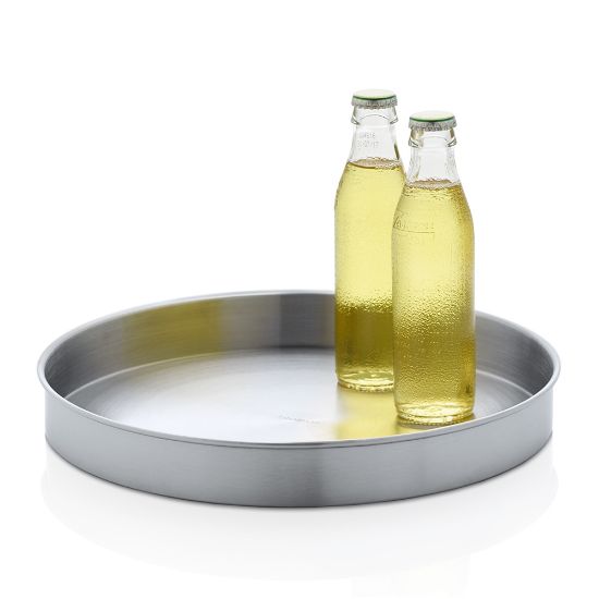 Bild von Tablett "Easy"