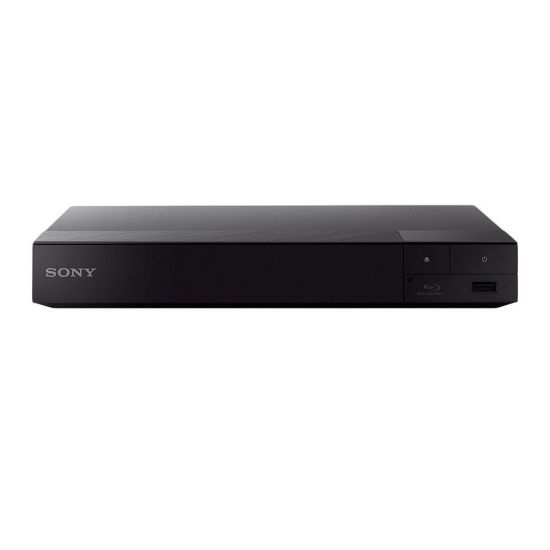 Bild von 3D BluRay-Player
