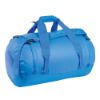 Bild von Reisetasche "Barrel", M