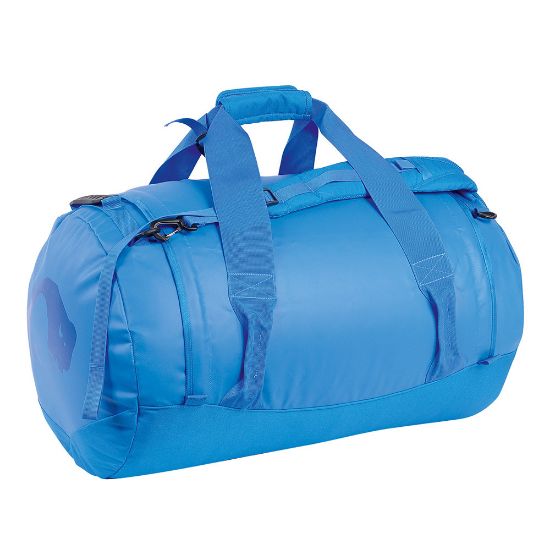 Bild von Reisetasche "Barrel", M