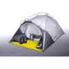 Bild von "LITETREK III TENT", grey