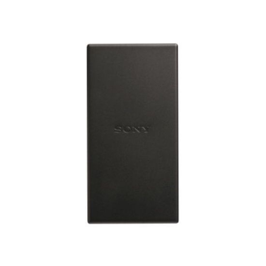 Bild von Powerbank 5000 mAh