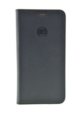 Bild von Aufklappbare Handy-Hülle "MARC" für iPhone XS / X, cappuccino