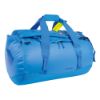 Bild von Reisetasche "Barrel", M