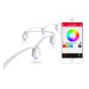 Bild von Playbulb "String", White