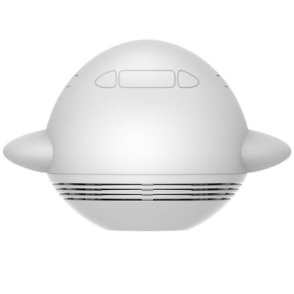 Bild von Playbulb "Airwhale"