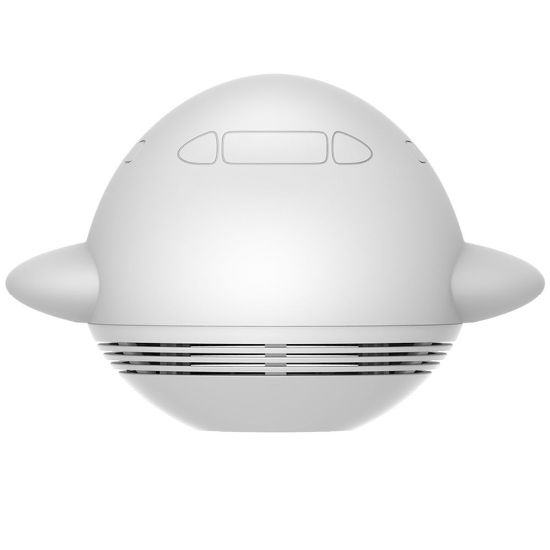 Bild von Playbulb "Airwhale"