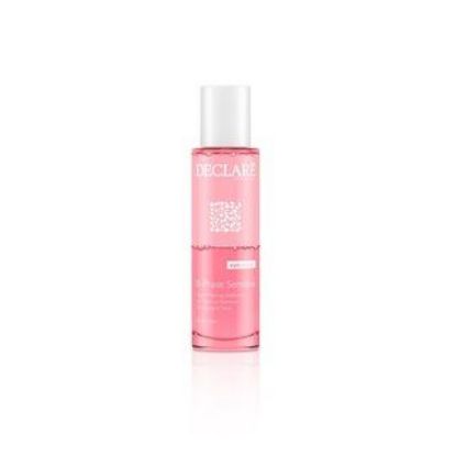 Bild von Lotion "BI-Phase Sensitive", 100 ml