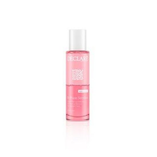 Bild von Lotion "BI-Phase Sensitive", 100 ml