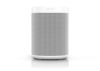 Bild von Lautsprecher "One", weiß