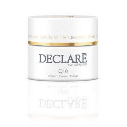 Bild von Creme "Age Control Q10", 50 ml