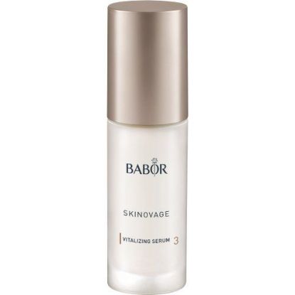 Bild von Serum "Skinovage", 30 ml