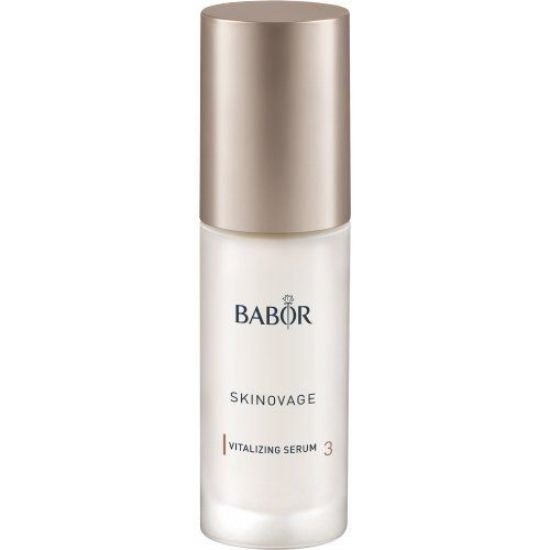 Bild von Serum "Skinovage", 30 ml