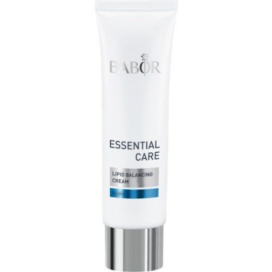 Bild von Gesichtspflege "Essential Care", 50 ml