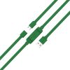 Bild von Playbulb "String", Erweiterung 5m, Green