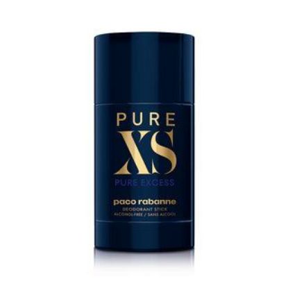 Bild von Dusch-Gel "Pure XS", 75 ml