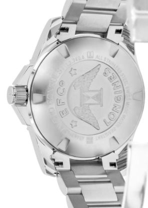 Bild von Herrenuhr Hydroconquest