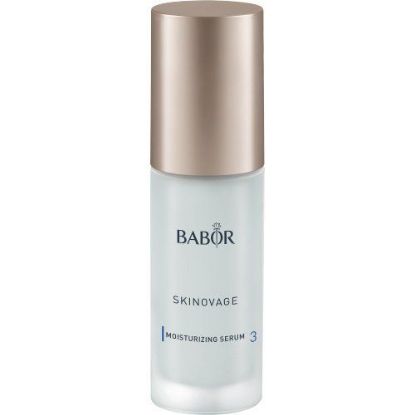 Bild von Serum "Skinovage - Balancing", 30 ml