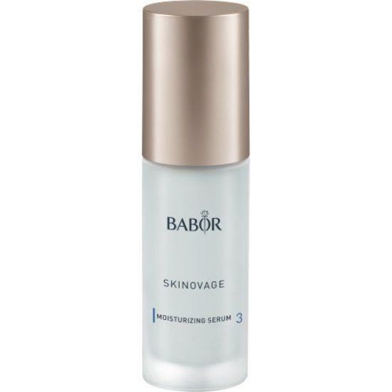 Bild von Serum "Skinovage - Balancing", 30 ml