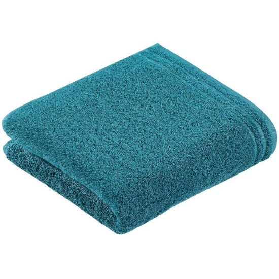 Bild von Gästetuch "Calypso", feeling lagoon