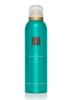 Bild von "The Ritual of Karma" Foaming Shower Gel, 200 ml