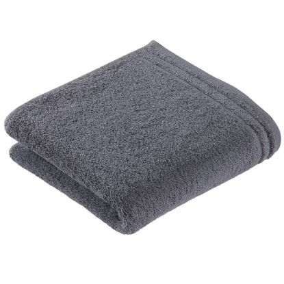 Bild von Duschtuch "Calypso", feeling flanell