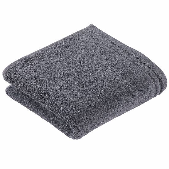 Bild von Duschtuch "Calypso", feeling flanell