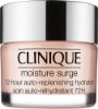 Bild von Moisture "Surge", 50 ml