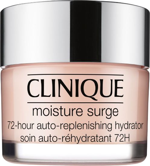 Bild von Moisture "Surge", 50 ml