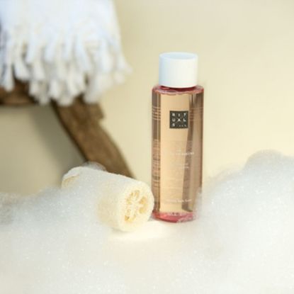 Bild von "The Ritual of Sakura Bath Foam", 500 ml