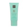 Bild von The Ritual of Karma Sun Protection Face Cream 30 50 ml 