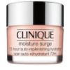 Bild von Moisture "Surge", 50 ml
