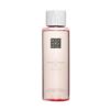 Bild von "The Ritual of Sakura Bath Foam", 500 ml