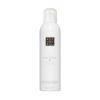 Bild von "The Ritual of Sakura Shower Foam", 200 ml