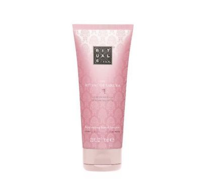 Bild von The Ritual of Sakura Hand Lotion 70 ml 