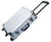 Bild von Alu-Werkzeugtrolley, 159-tlg. 