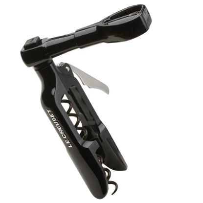 Bild von Korkenzieher "PM 100"