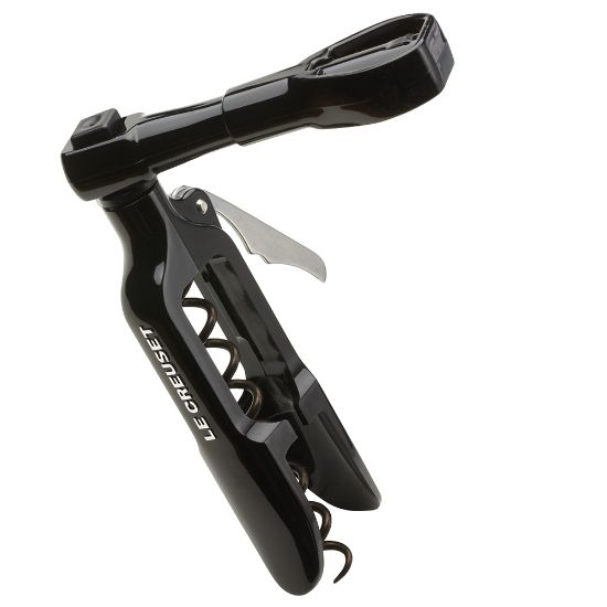 Bild von Korkenzieher "PM 100"