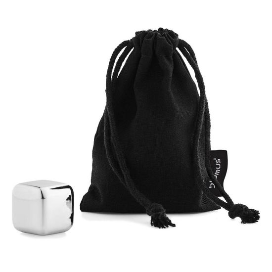 Bild von Eiswürfel-Set, 4-tlg.