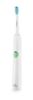 Bild von Elektrische Zahnbürste Sonicare EasyClean